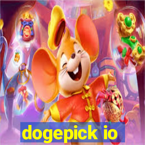 dogepick io